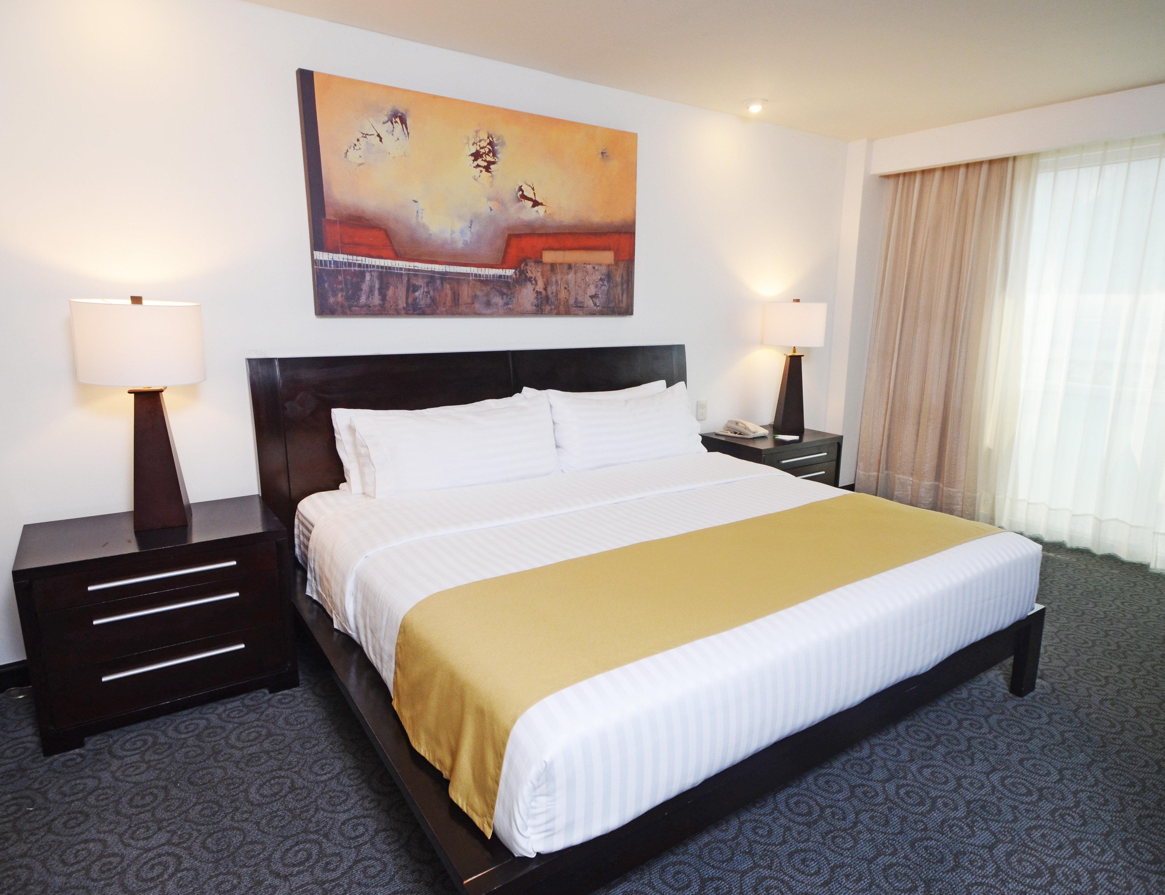 Holiday Inn Monterrey Valle By Ihg San Pedro Garza Garcia Ngoại thất bức ảnh