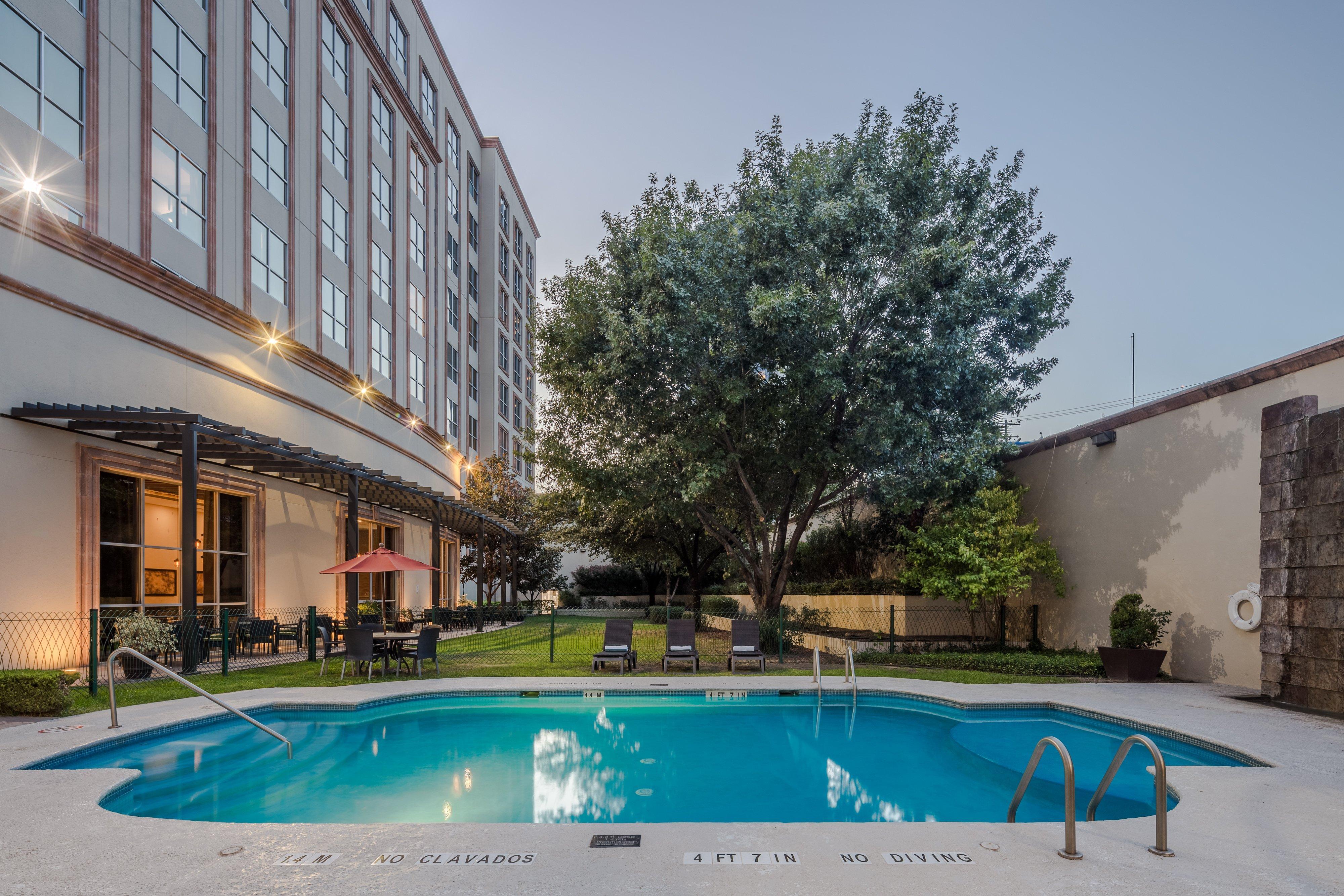 Holiday Inn Monterrey Valle By Ihg San Pedro Garza Garcia Ngoại thất bức ảnh