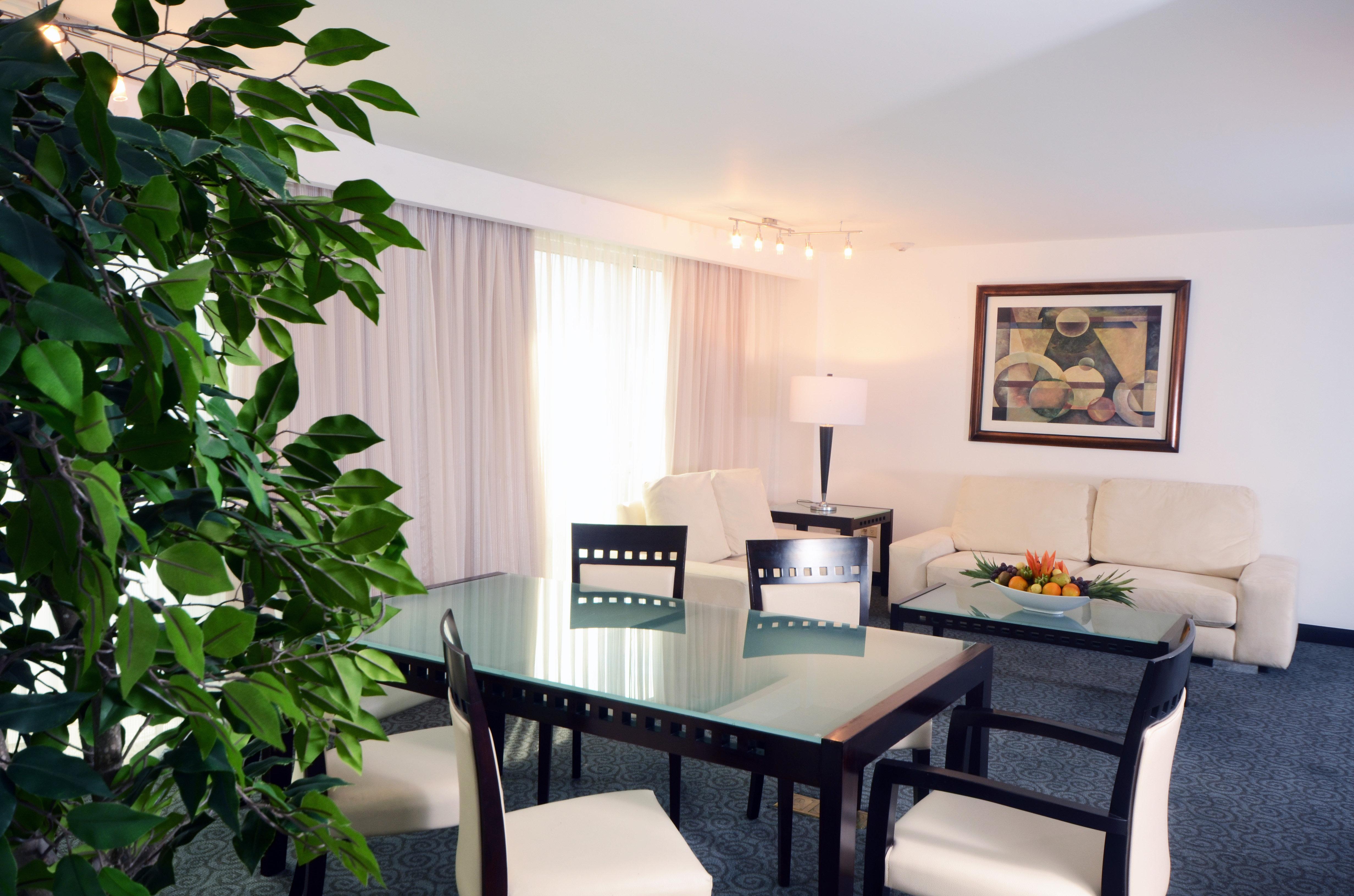 Holiday Inn Monterrey Valle By Ihg San Pedro Garza Garcia Ngoại thất bức ảnh