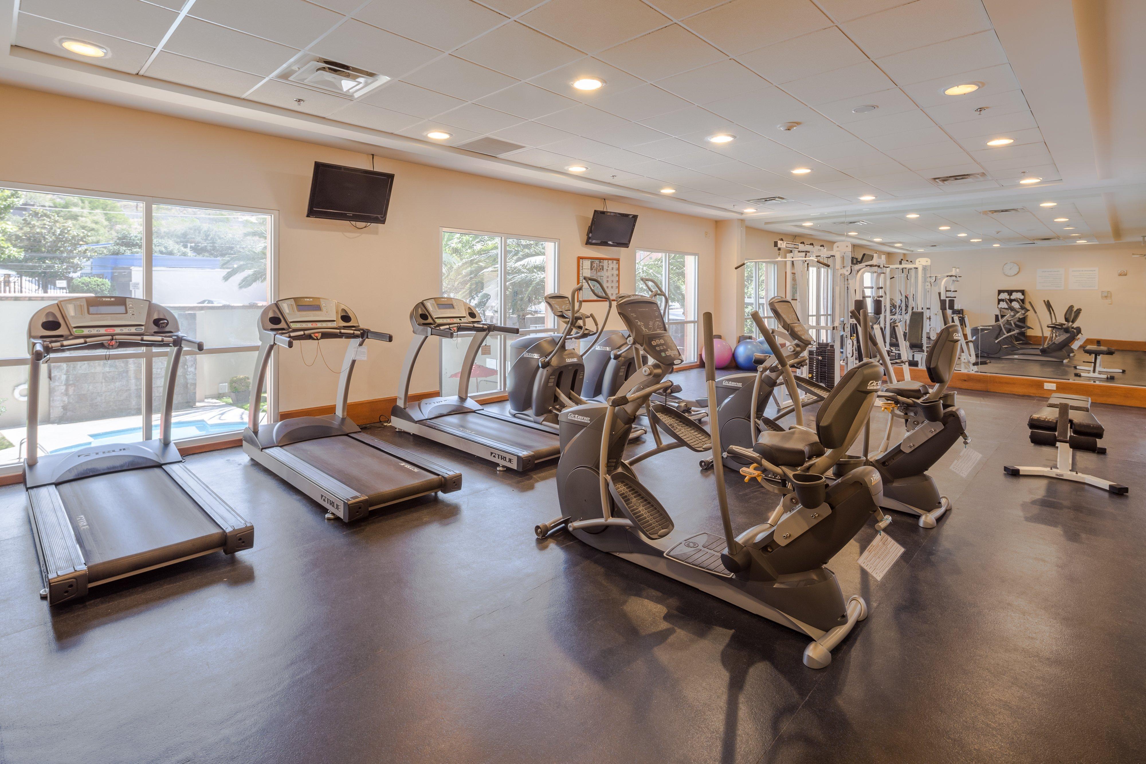 Holiday Inn Monterrey Valle By Ihg San Pedro Garza Garcia Ngoại thất bức ảnh