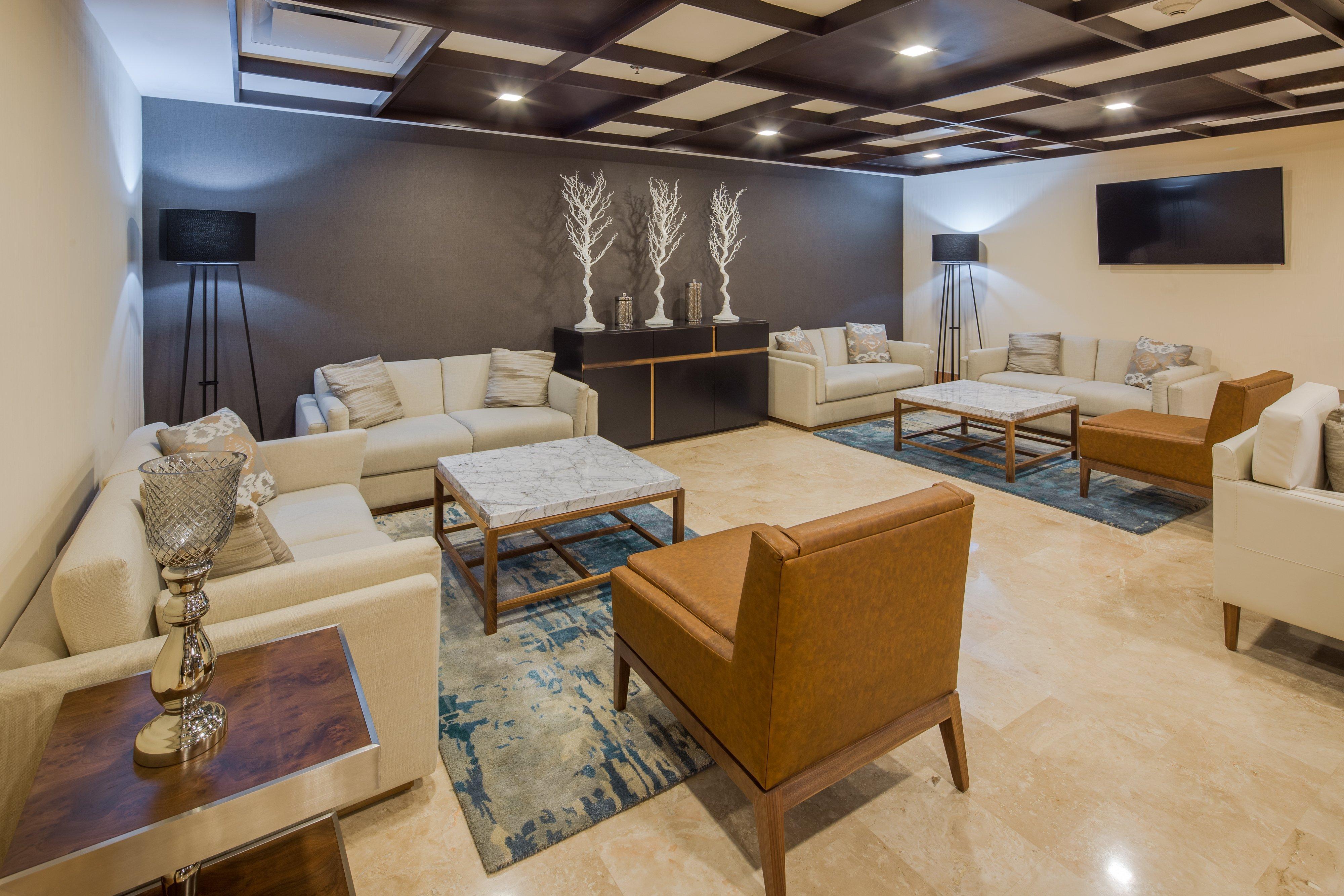 Holiday Inn Monterrey Valle By Ihg San Pedro Garza Garcia Ngoại thất bức ảnh