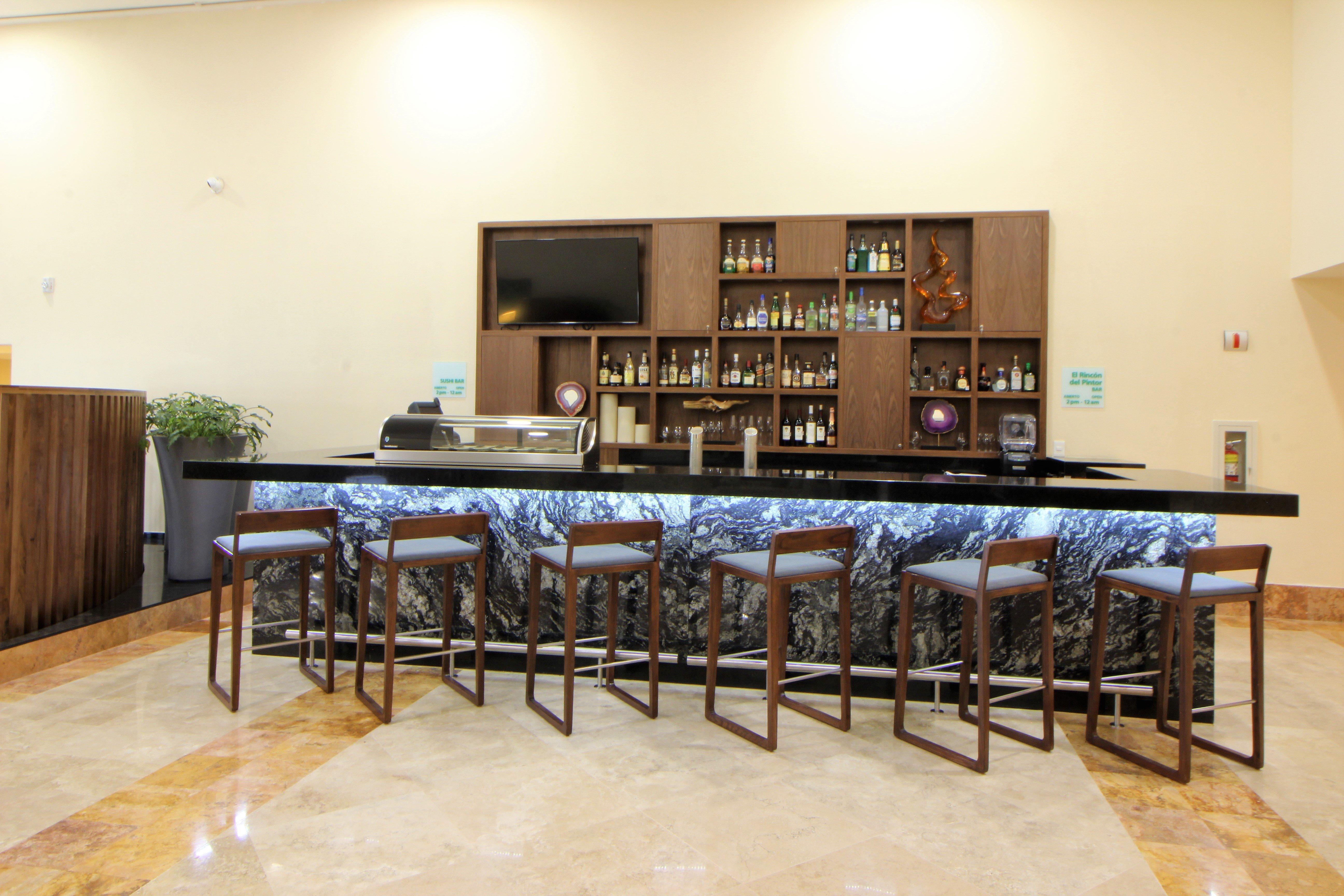 Holiday Inn Monterrey Valle By Ihg San Pedro Garza Garcia Ngoại thất bức ảnh