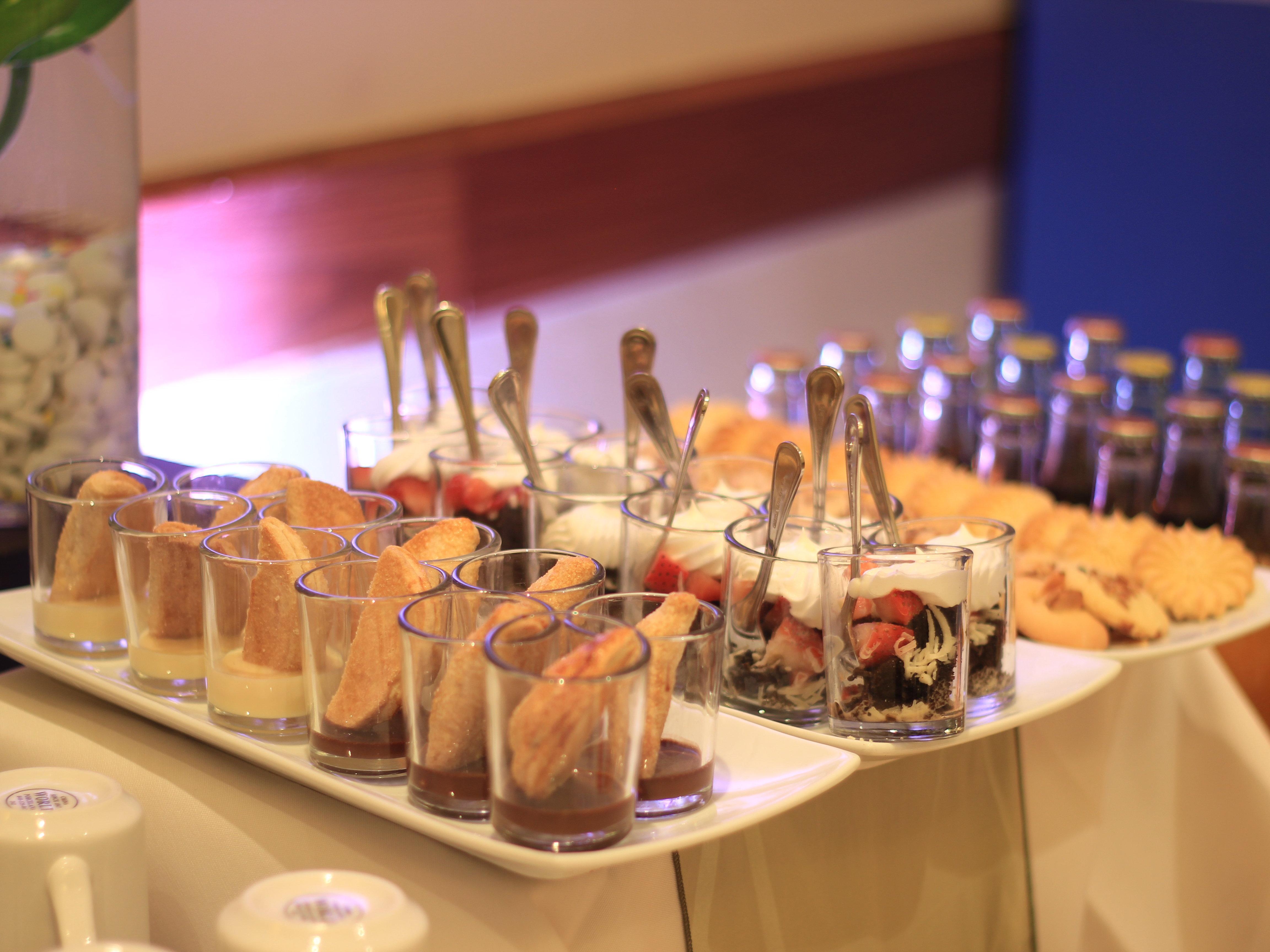 Holiday Inn Monterrey Valle By Ihg San Pedro Garza Garcia Ngoại thất bức ảnh