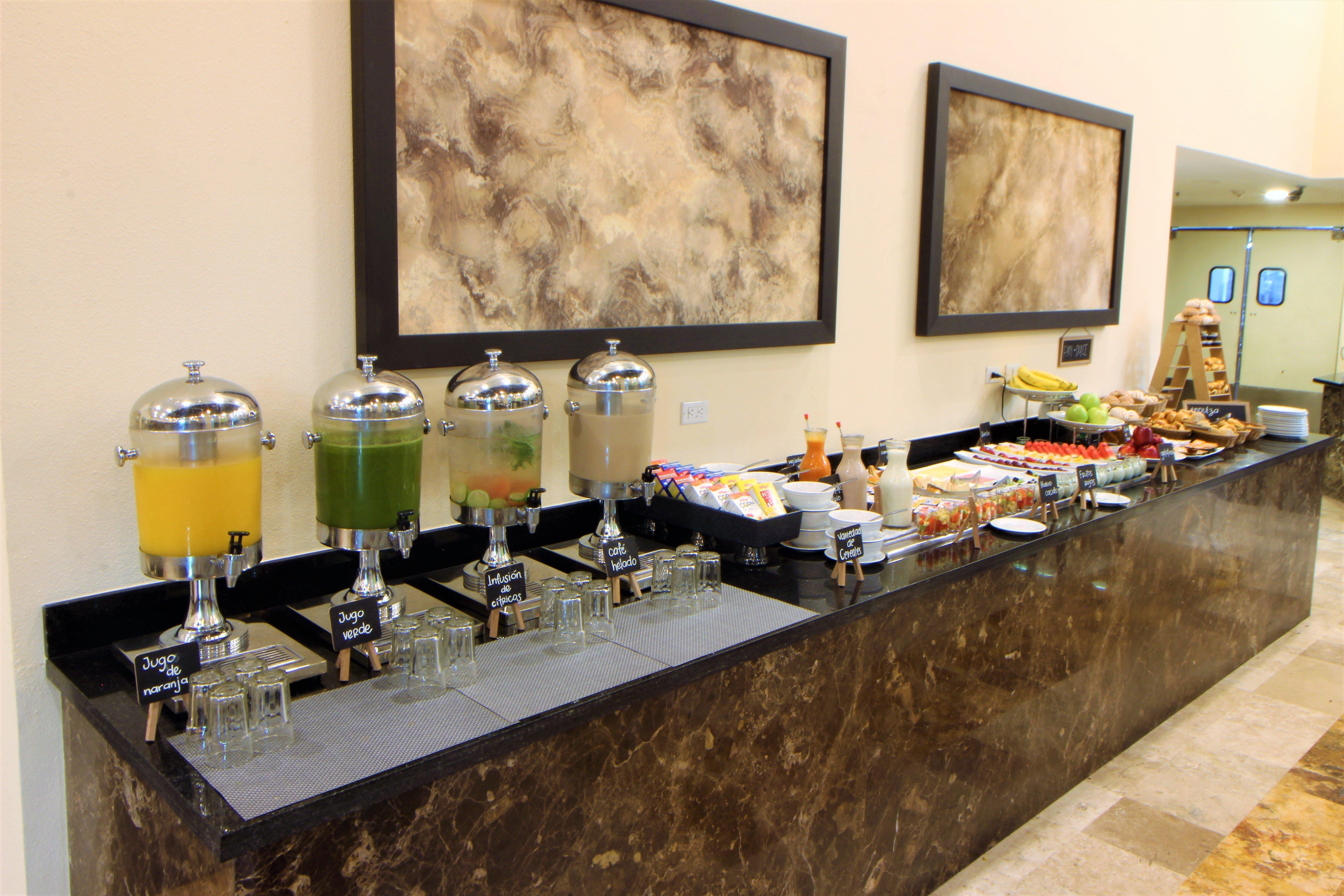 Holiday Inn Monterrey Valle By Ihg San Pedro Garza Garcia Ngoại thất bức ảnh