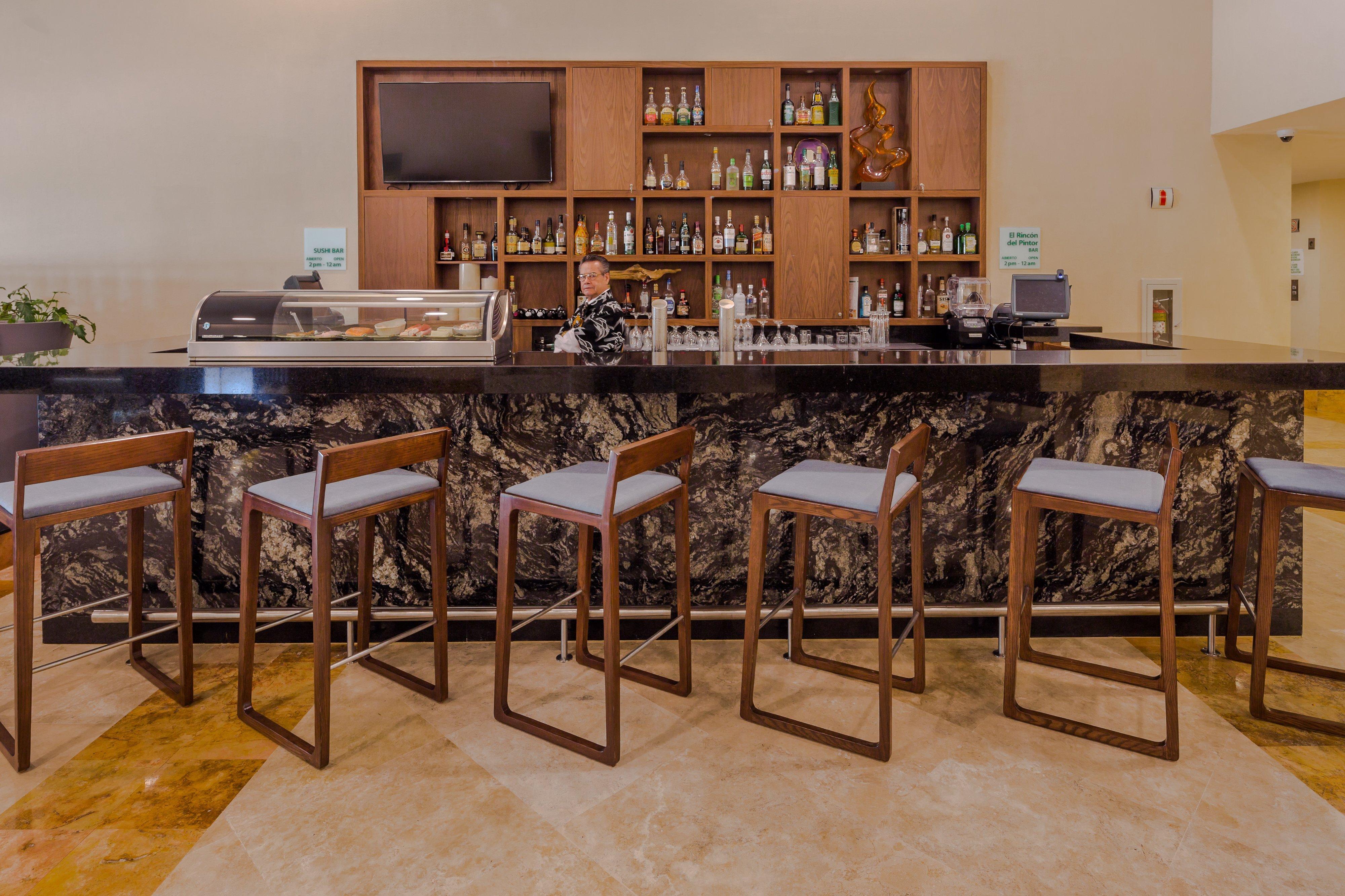 Holiday Inn Monterrey Valle By Ihg San Pedro Garza Garcia Ngoại thất bức ảnh