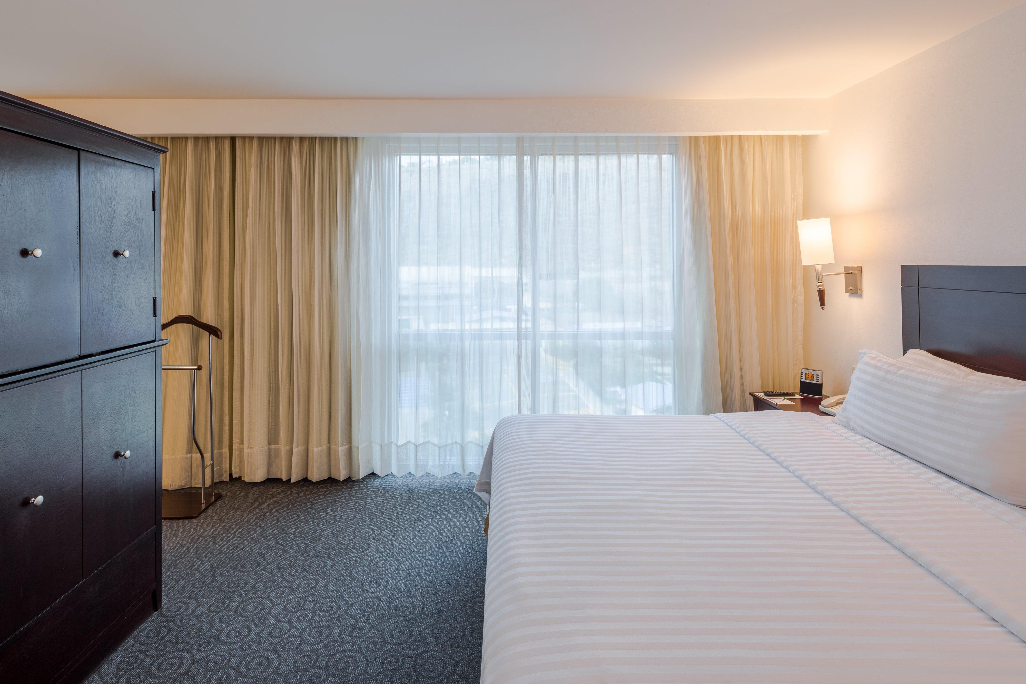 Holiday Inn Monterrey Valle By Ihg San Pedro Garza Garcia Ngoại thất bức ảnh