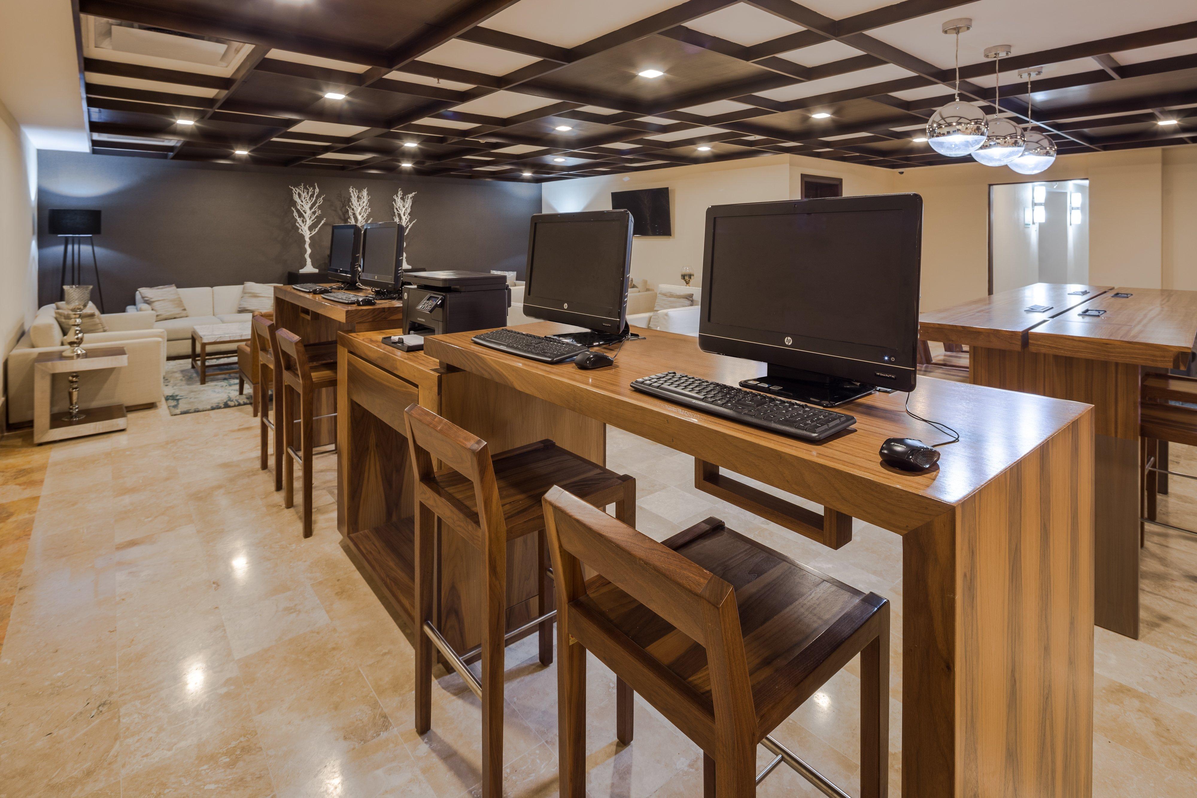 Holiday Inn Monterrey Valle By Ihg San Pedro Garza Garcia Ngoại thất bức ảnh