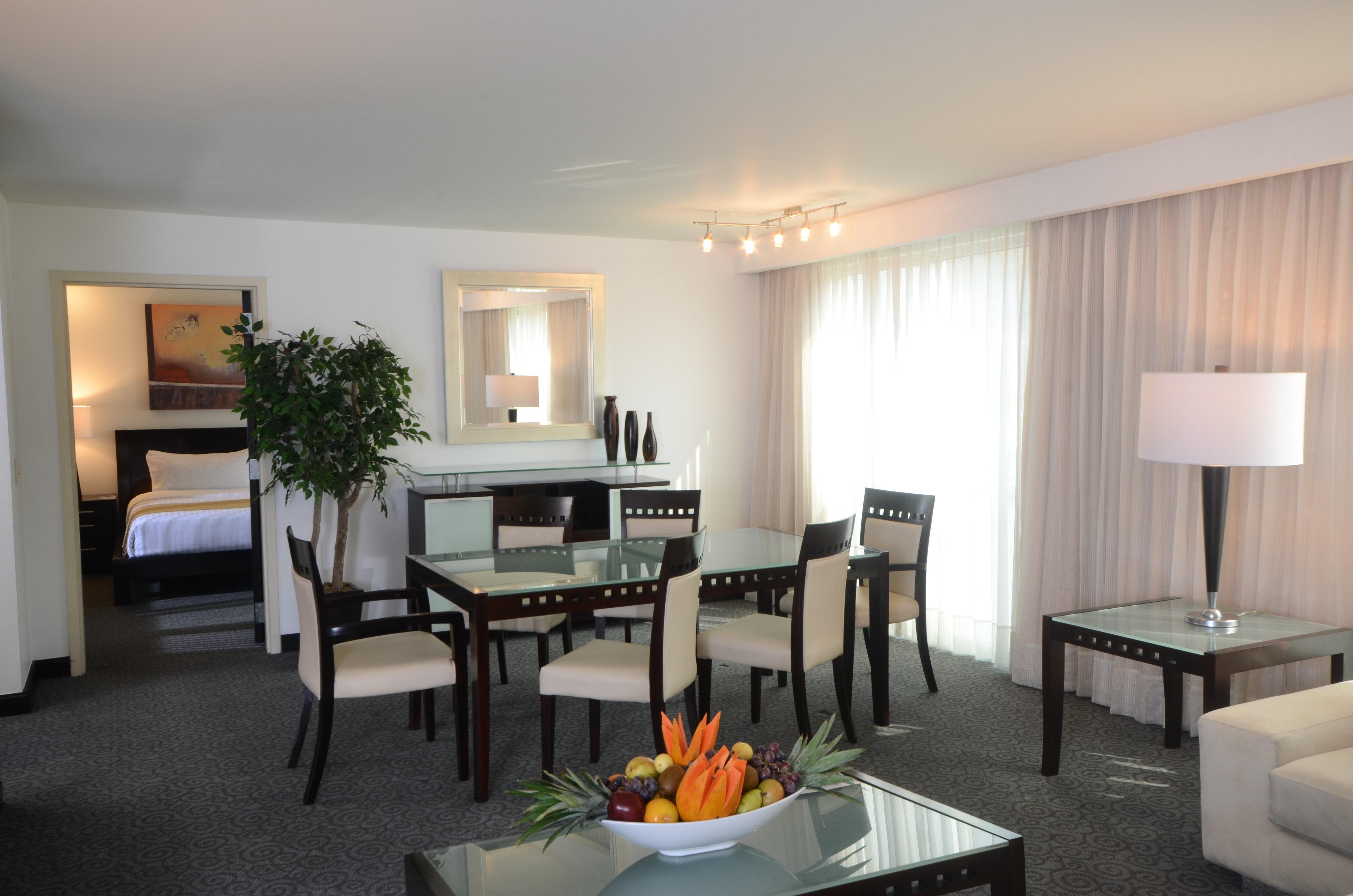 Holiday Inn Monterrey Valle By Ihg San Pedro Garza Garcia Ngoại thất bức ảnh