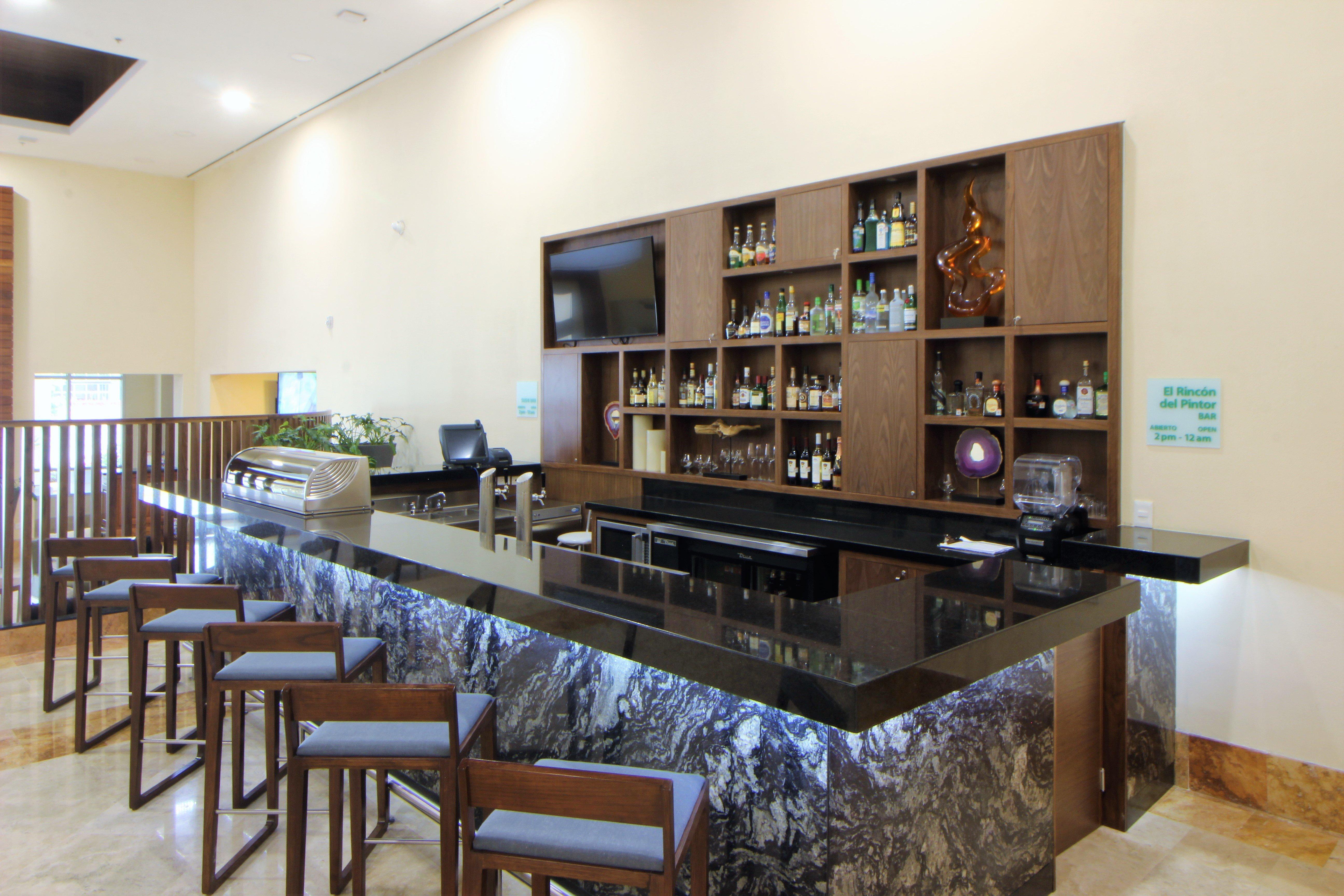 Holiday Inn Monterrey Valle By Ihg San Pedro Garza Garcia Ngoại thất bức ảnh