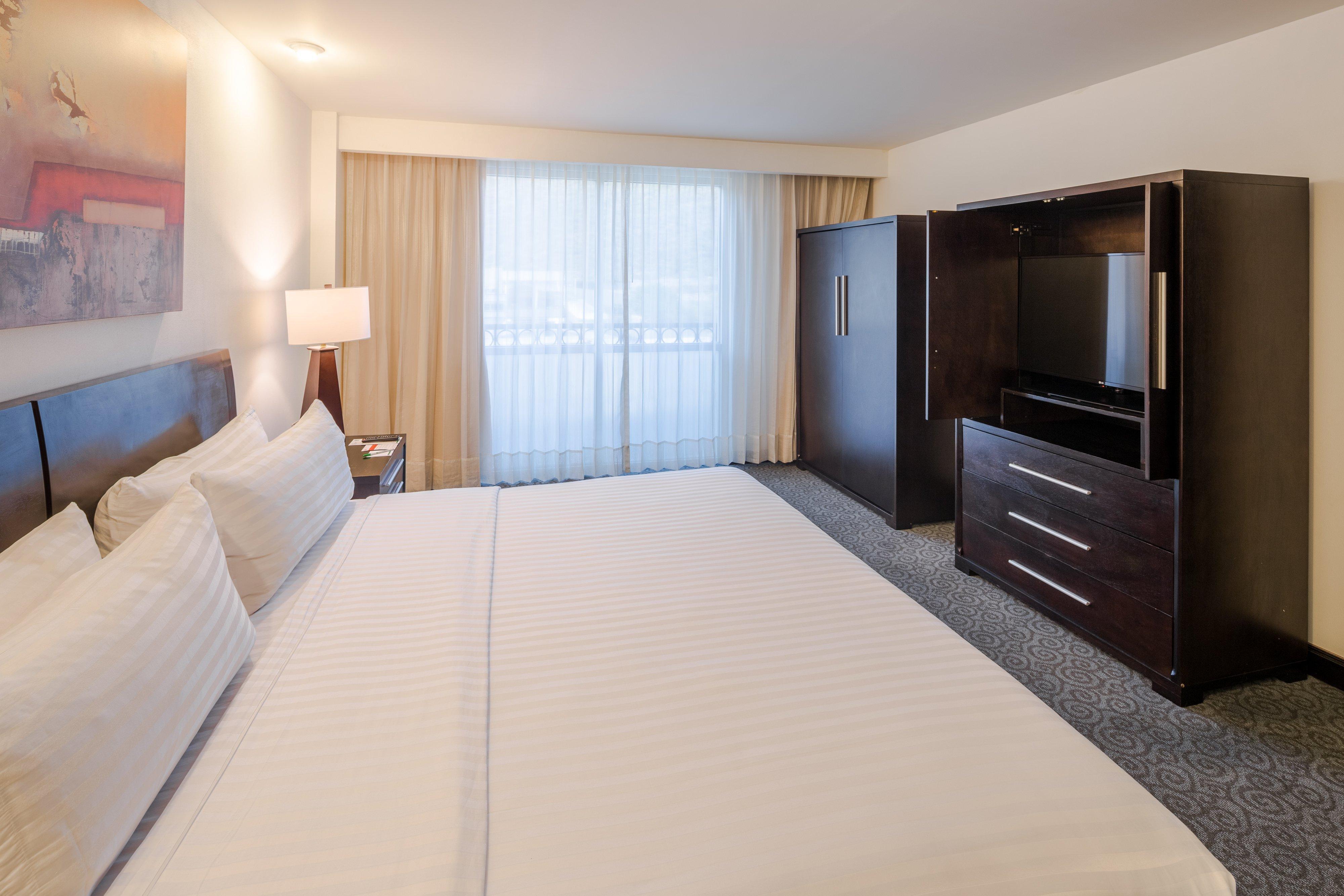 Holiday Inn Monterrey Valle By Ihg San Pedro Garza Garcia Ngoại thất bức ảnh