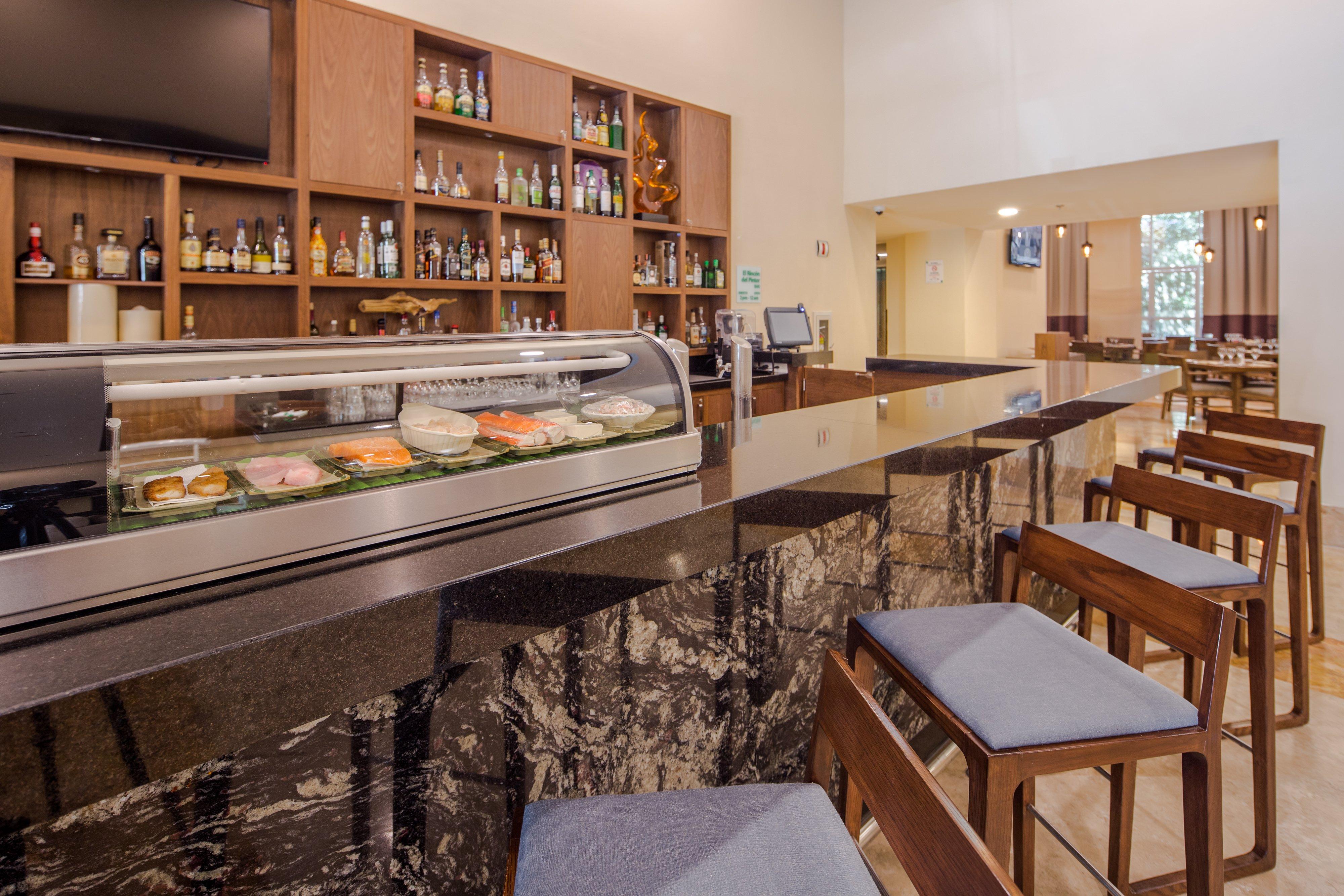 Holiday Inn Monterrey Valle By Ihg San Pedro Garza Garcia Ngoại thất bức ảnh