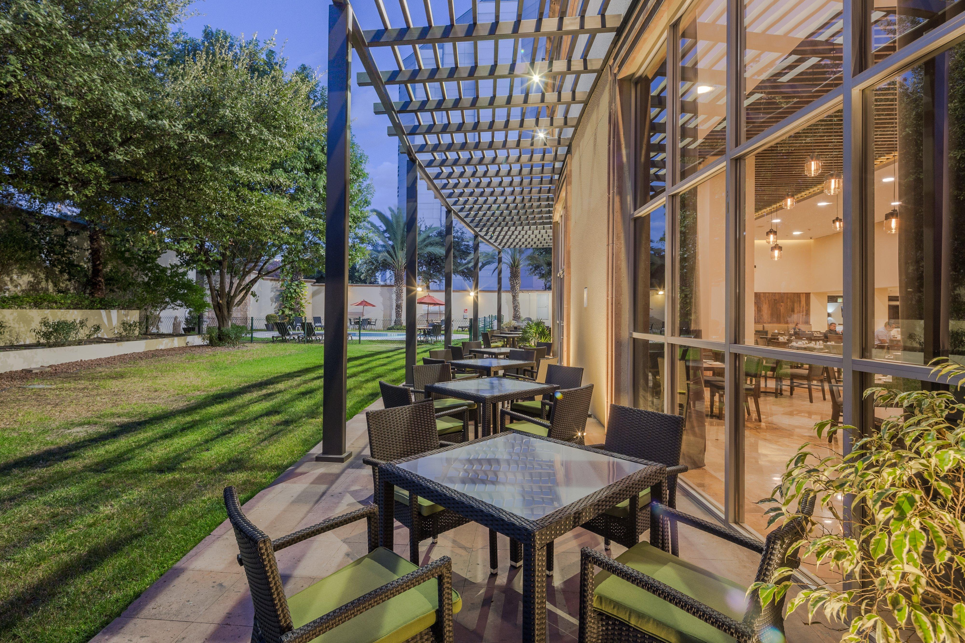 Holiday Inn Monterrey Valle By Ihg San Pedro Garza Garcia Ngoại thất bức ảnh
