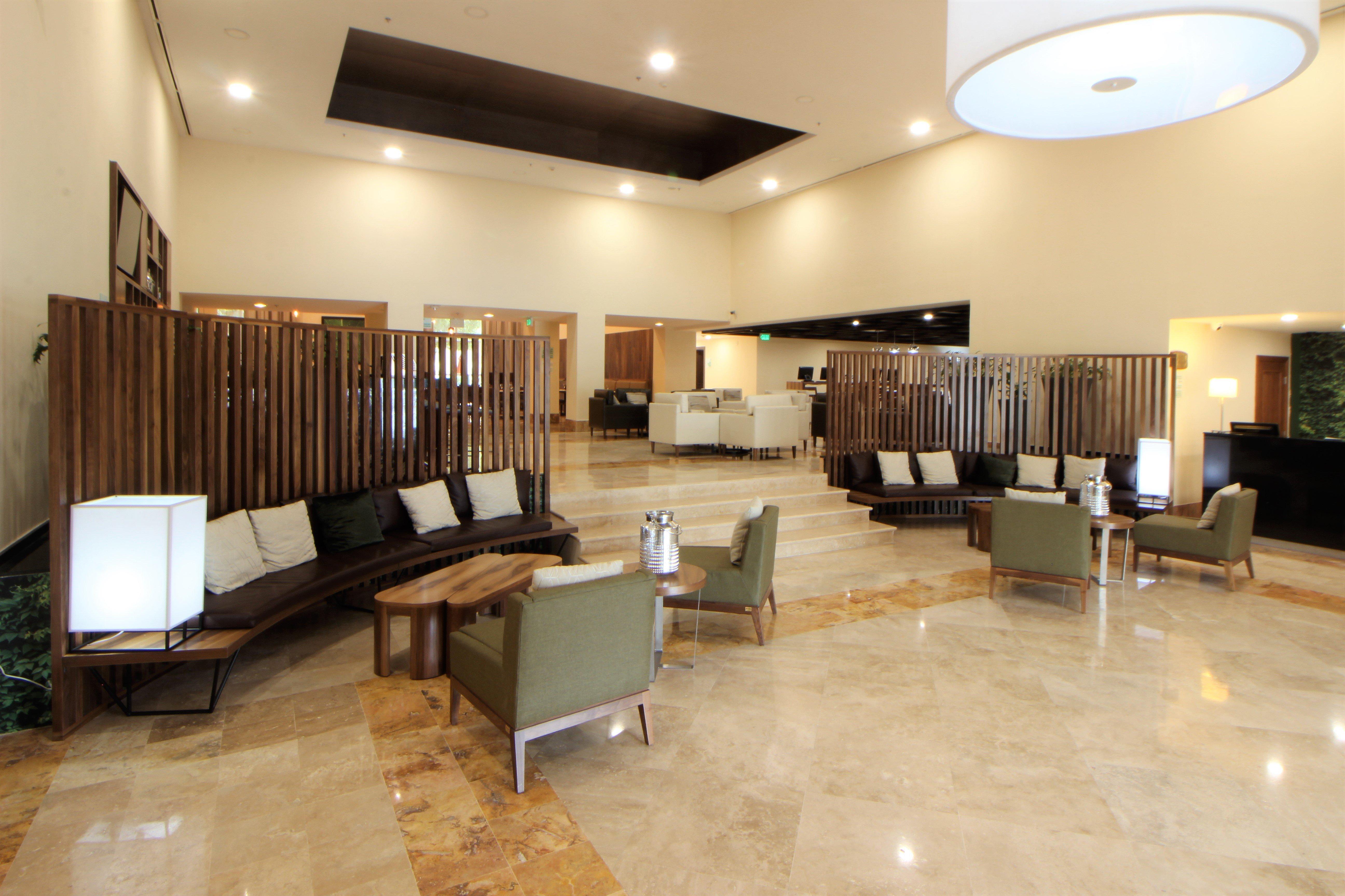 Holiday Inn Monterrey Valle By Ihg San Pedro Garza Garcia Ngoại thất bức ảnh