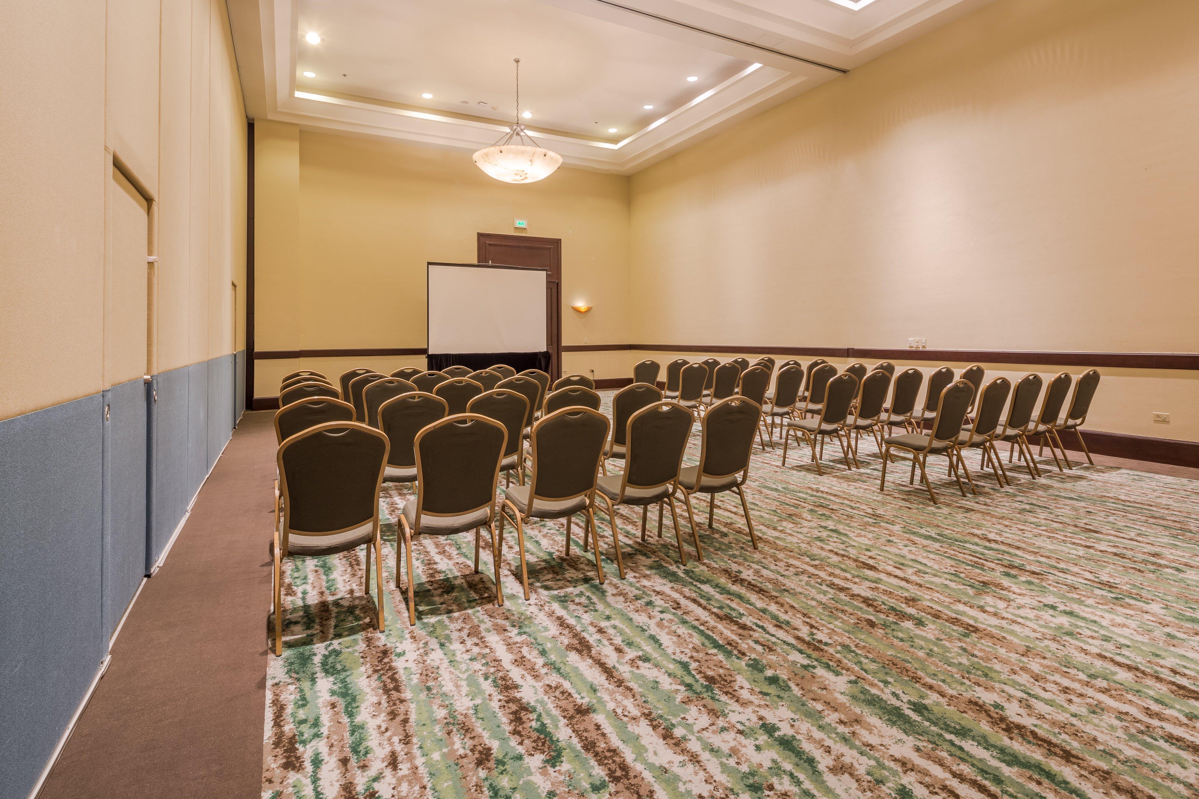 Holiday Inn Monterrey Valle By Ihg San Pedro Garza Garcia Ngoại thất bức ảnh