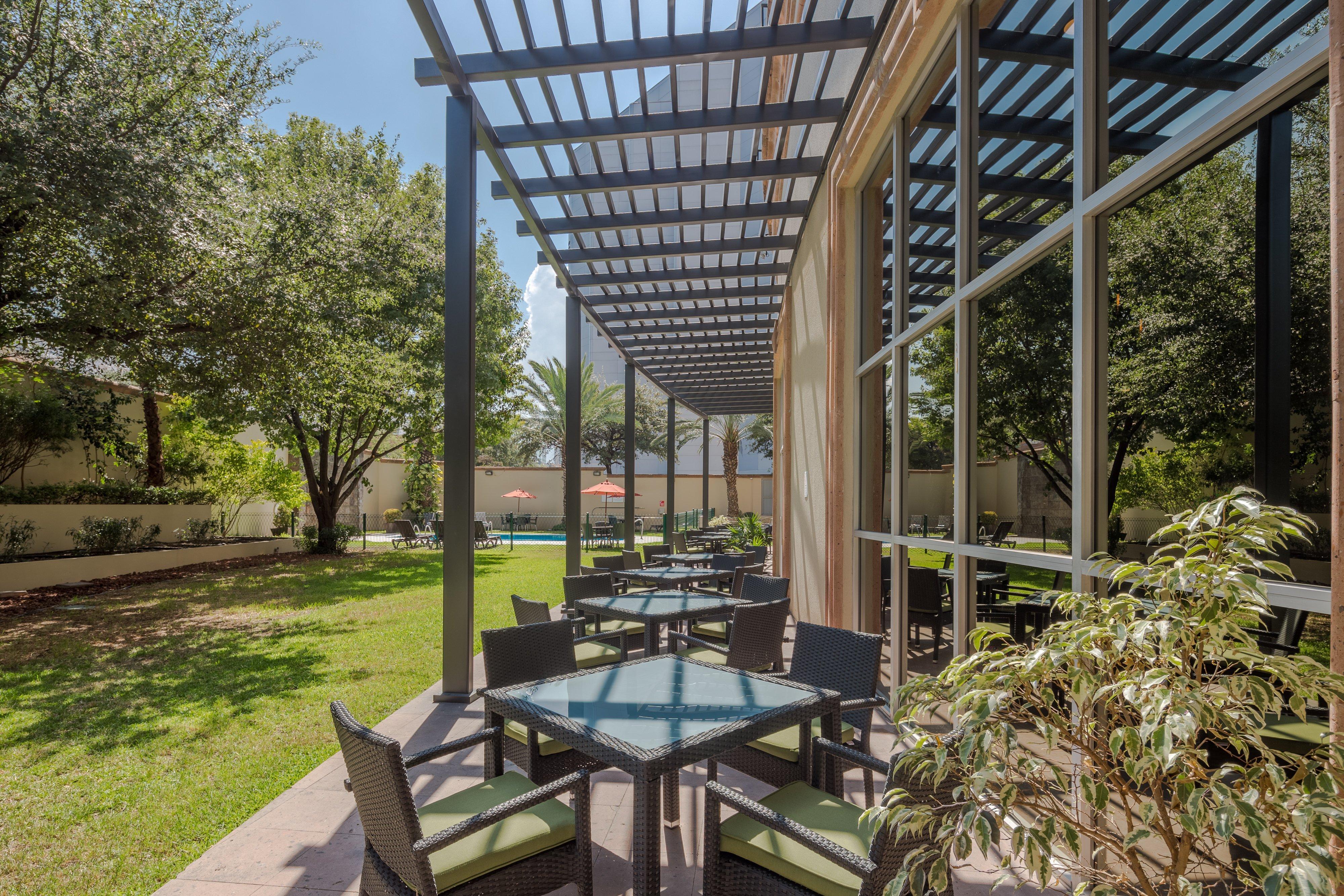 Holiday Inn Monterrey Valle By Ihg San Pedro Garza Garcia Ngoại thất bức ảnh