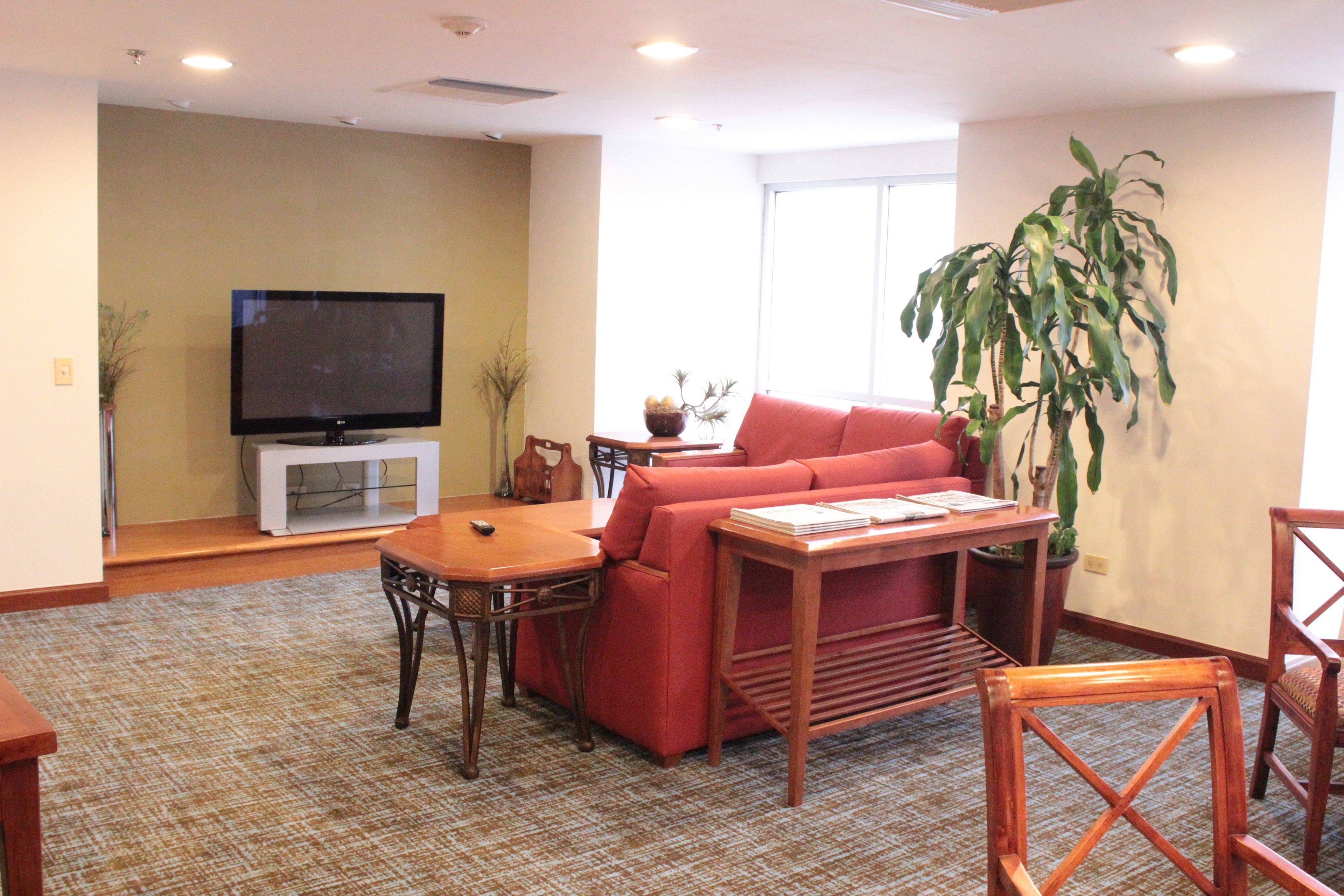 Holiday Inn Monterrey Valle By Ihg San Pedro Garza Garcia Ngoại thất bức ảnh