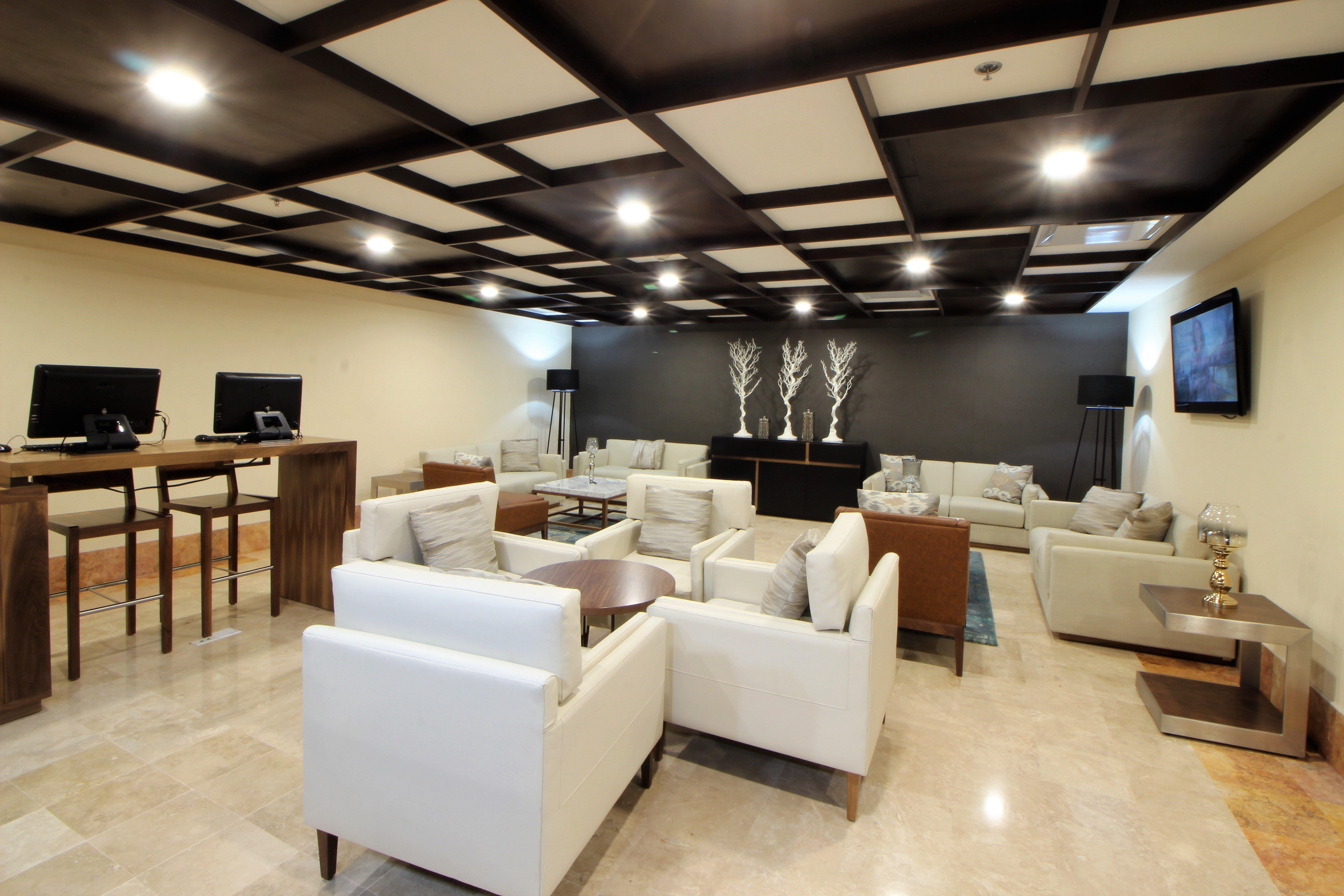 Holiday Inn Monterrey Valle By Ihg San Pedro Garza Garcia Ngoại thất bức ảnh