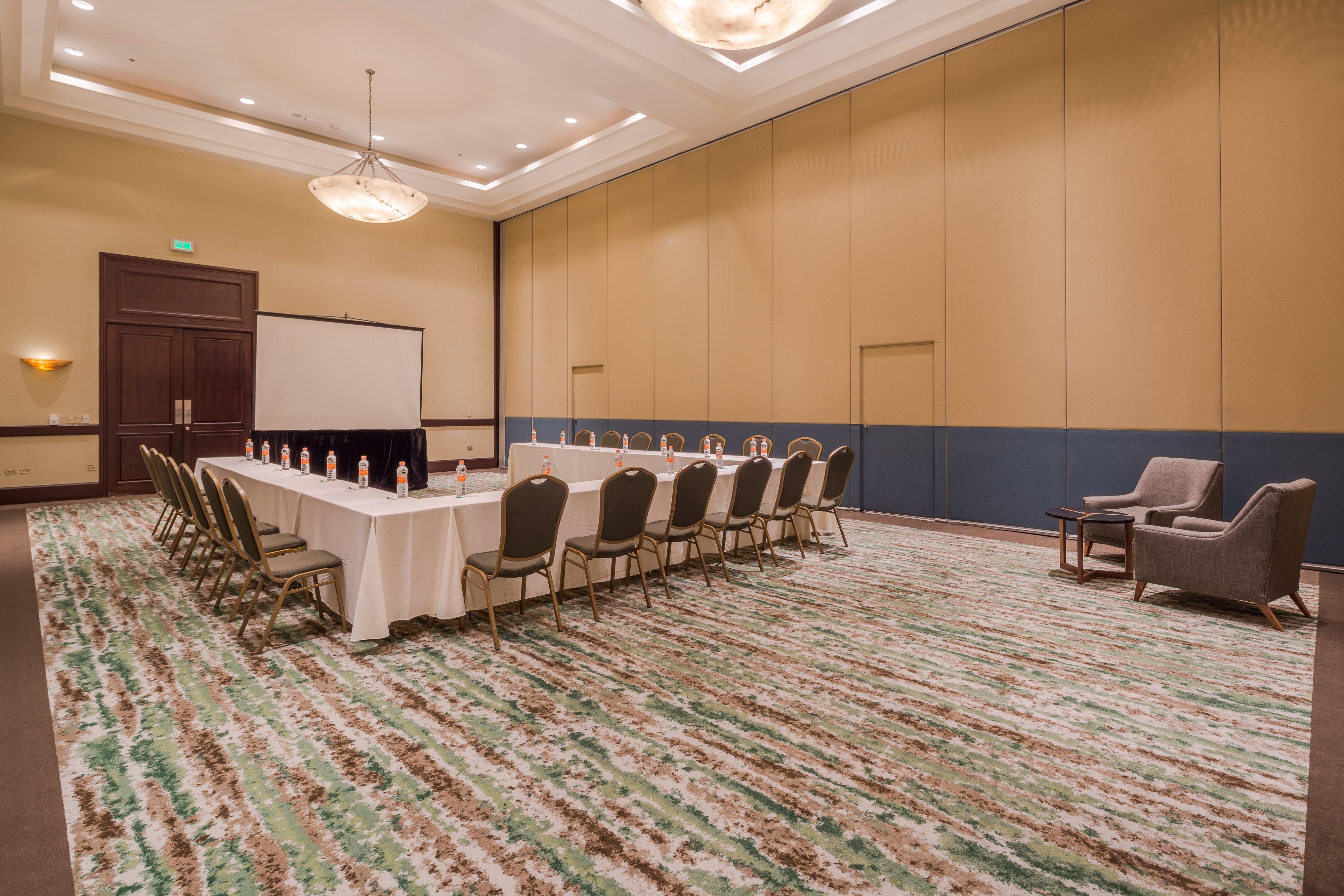 Holiday Inn Monterrey Valle By Ihg San Pedro Garza Garcia Ngoại thất bức ảnh