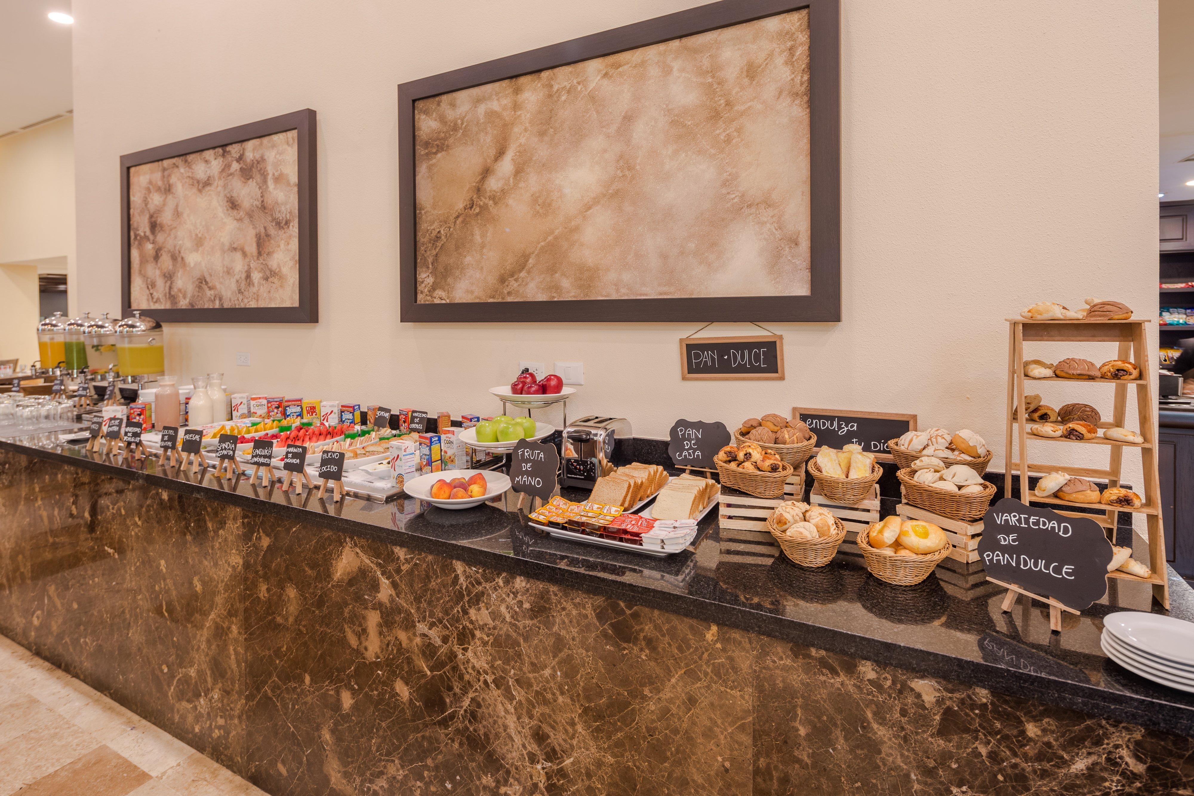 Holiday Inn Monterrey Valle By Ihg San Pedro Garza Garcia Ngoại thất bức ảnh