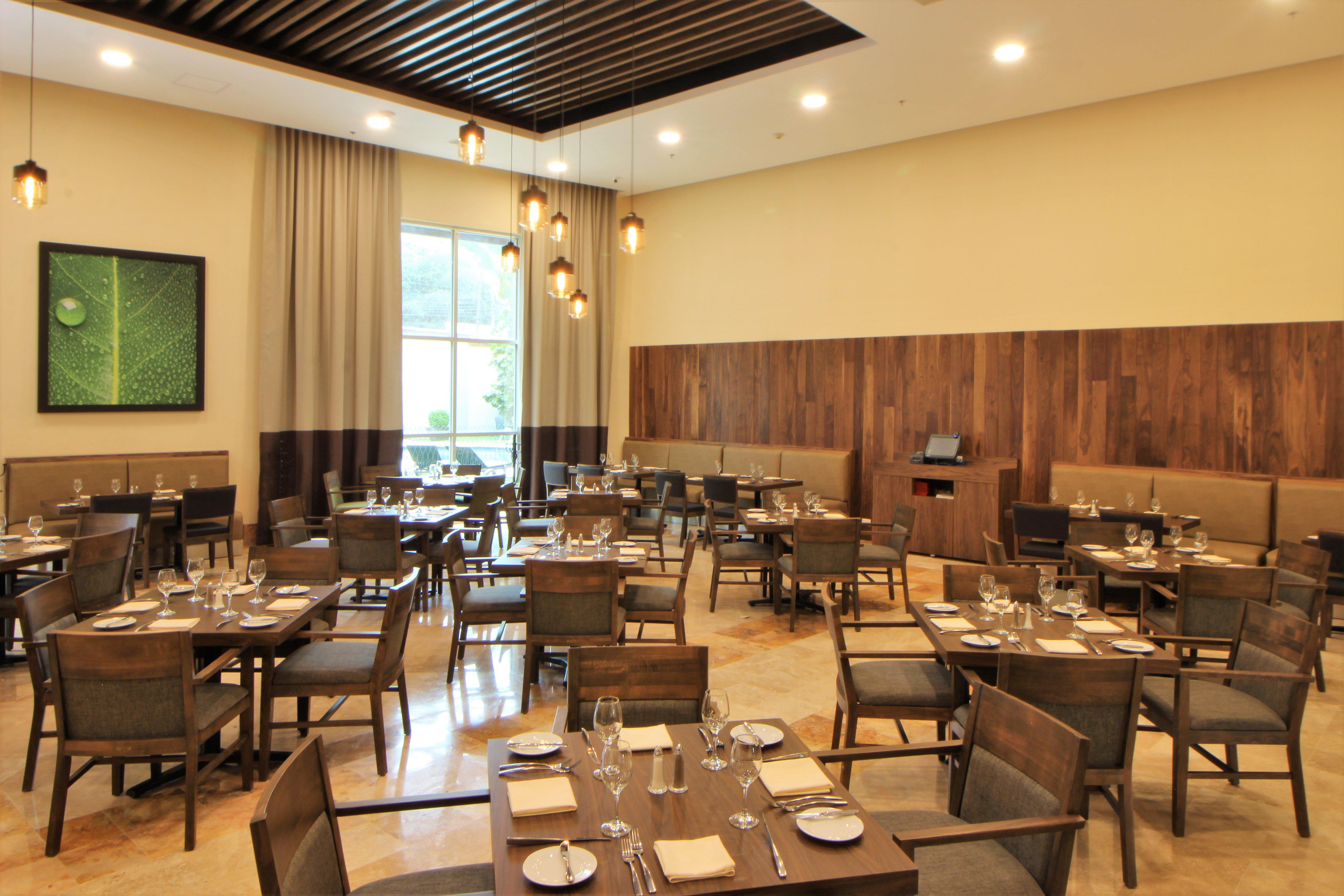 Holiday Inn Monterrey Valle By Ihg San Pedro Garza Garcia Ngoại thất bức ảnh