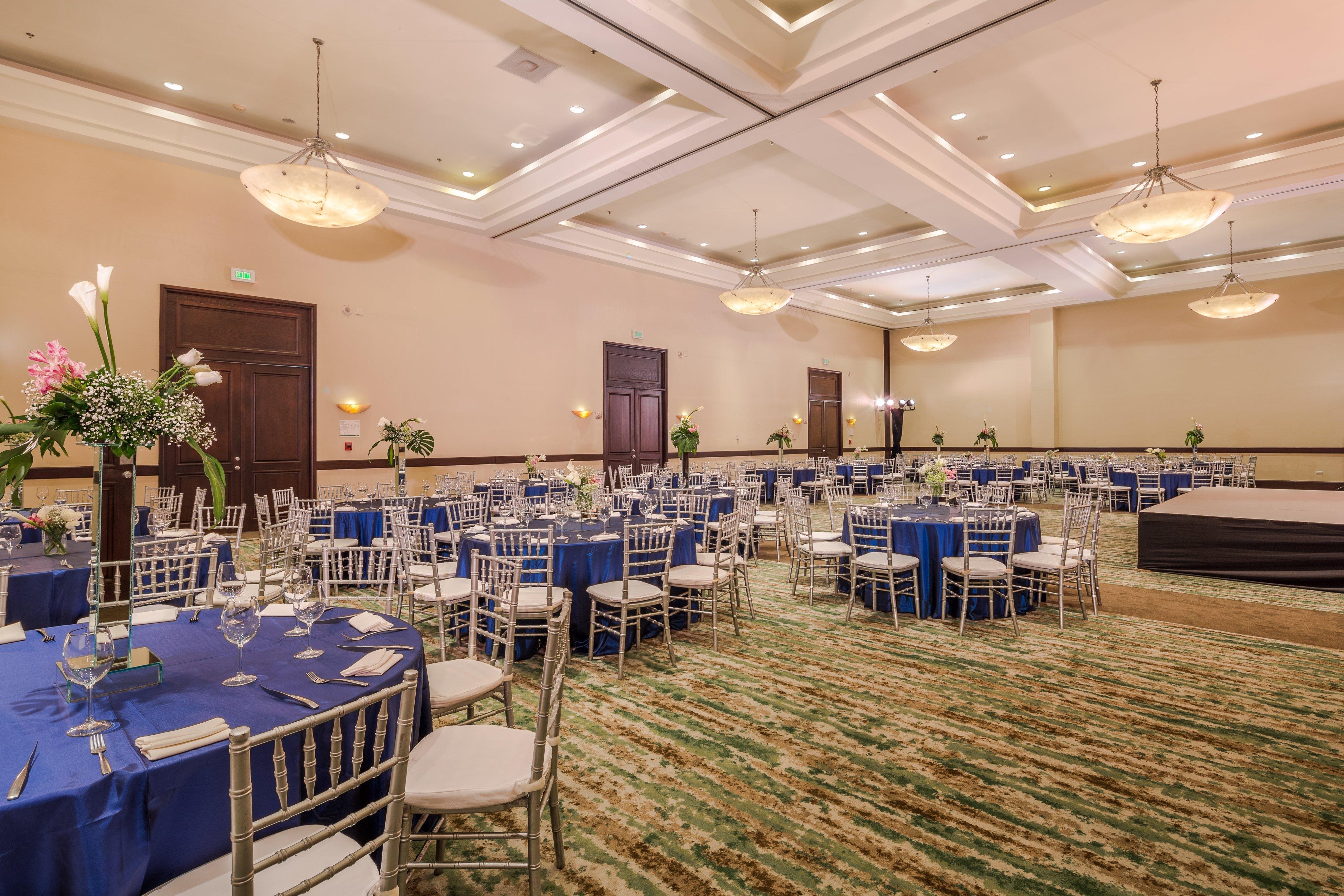 Holiday Inn Monterrey Valle By Ihg San Pedro Garza Garcia Ngoại thất bức ảnh