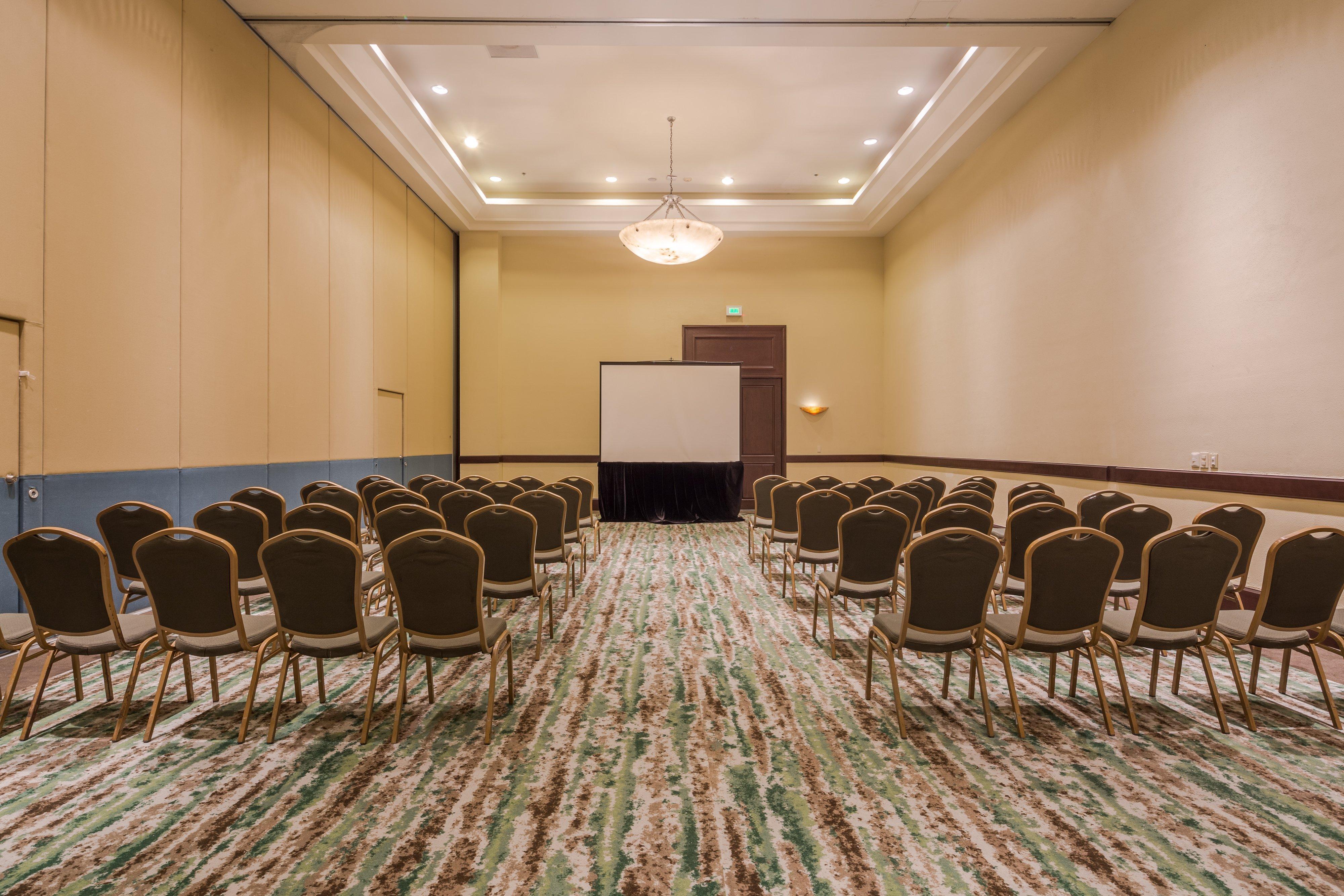 Holiday Inn Monterrey Valle By Ihg San Pedro Garza Garcia Ngoại thất bức ảnh